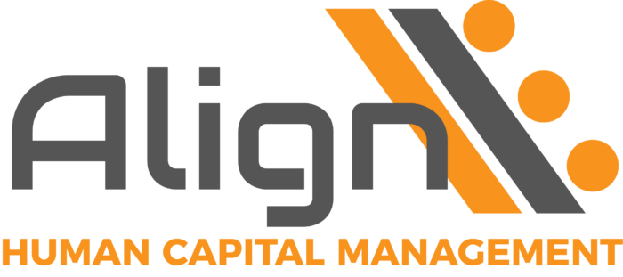 Align HCM