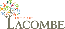 City of Lacombe