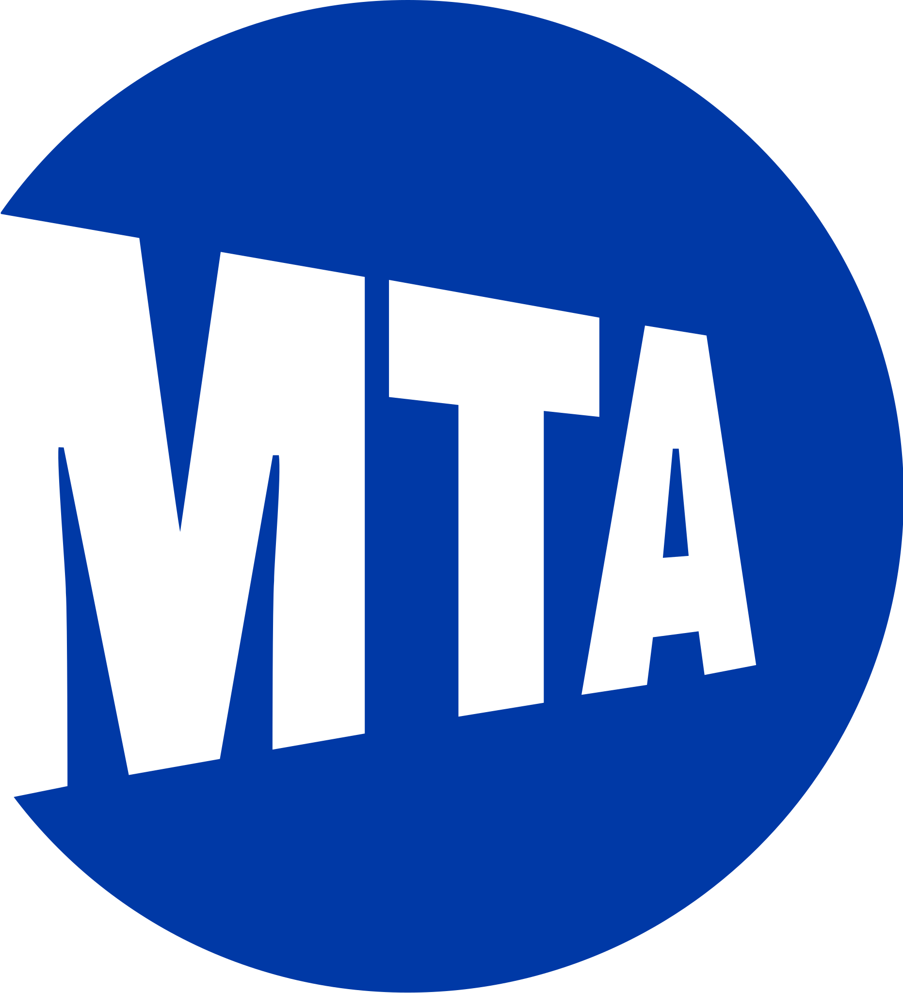 MTA New York City