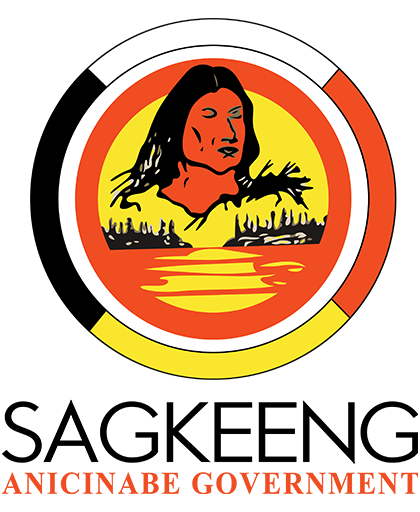 Sagkeeng Anicinabe Government